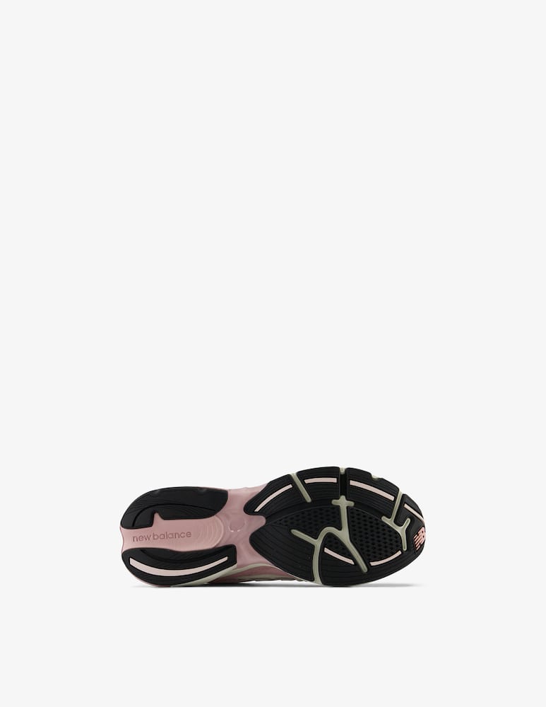 rinascente New Balance Sneakers 2010