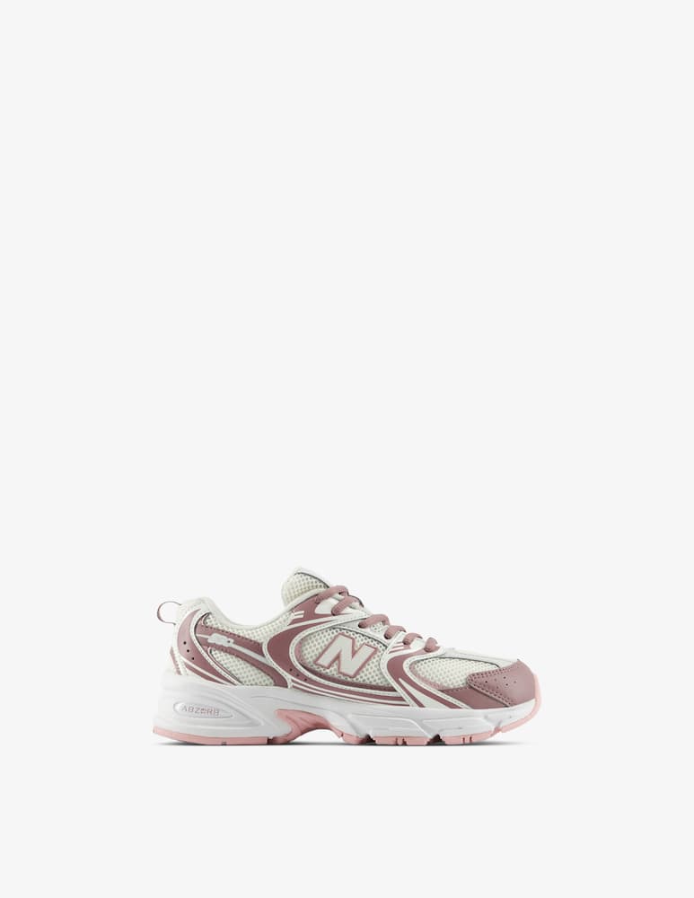 rinascente New Balance Lifestyle sneakers