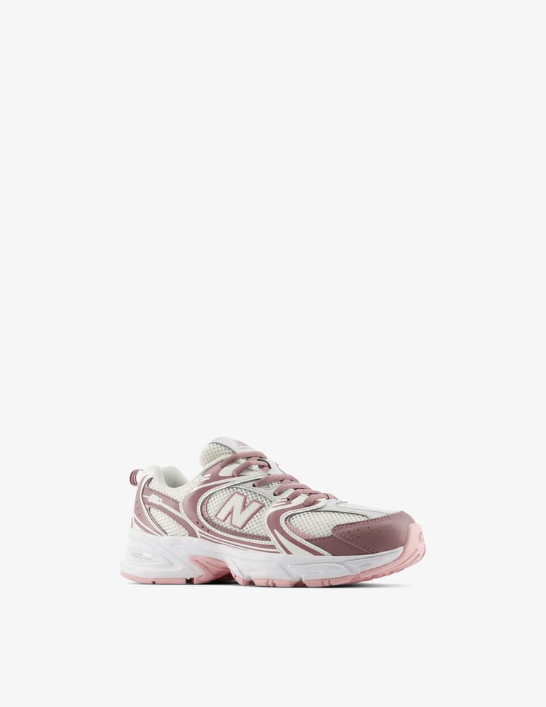 rinascente New Balance Lifestyle sneakers