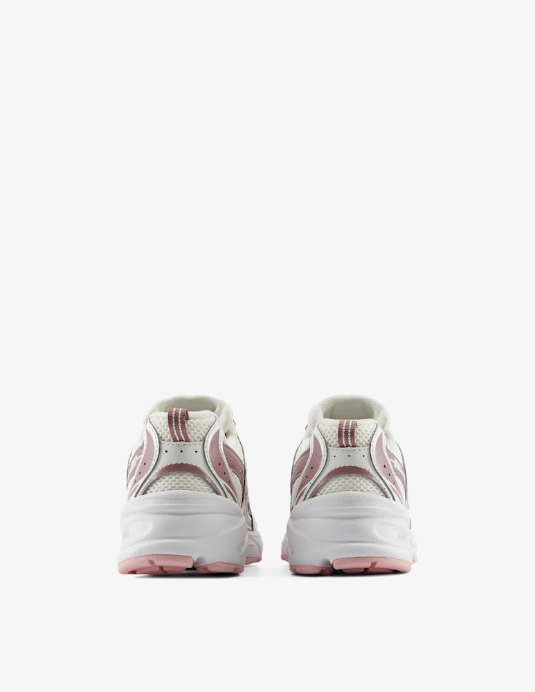 rinascente New Balance Lifestyle sneakers