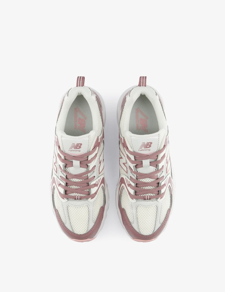 rinascente New Balance Lifestyle sneakers
