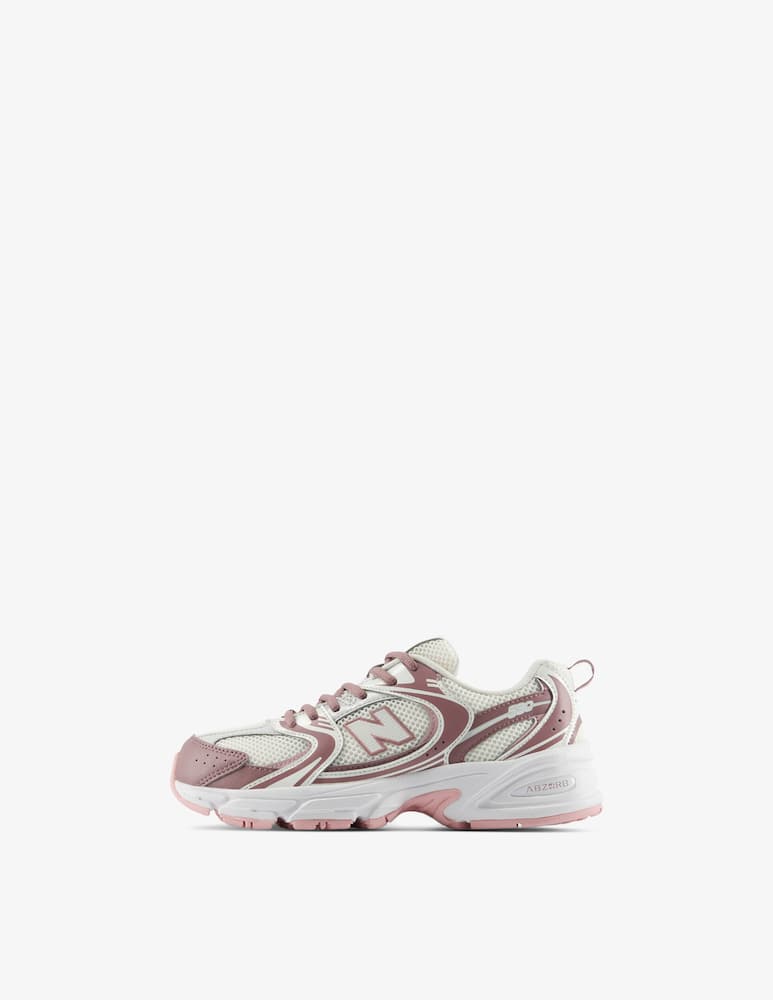 rinascente New Balance Lifestyle sneakers