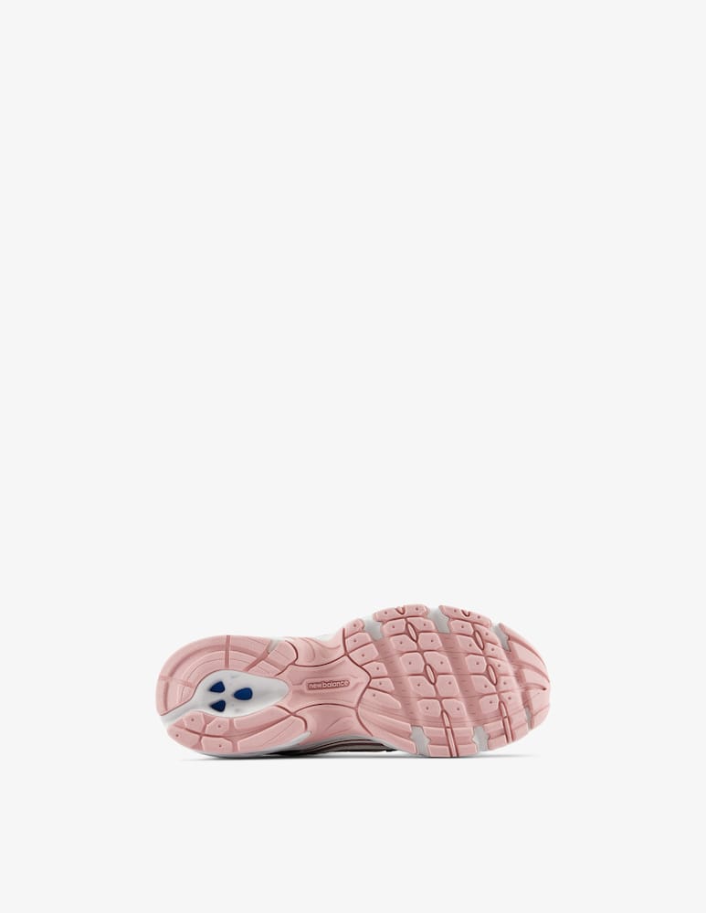 rinascente New Balance Lifestyle sneakers
