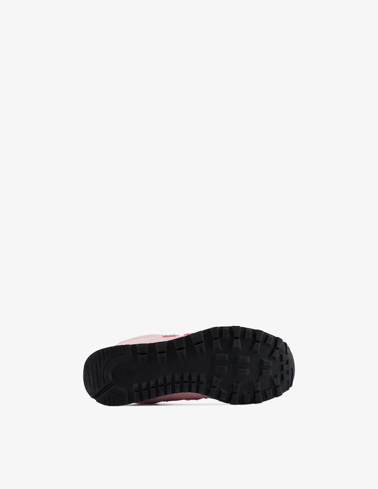 rinascente New Balance Lifestyle leather textile trainers