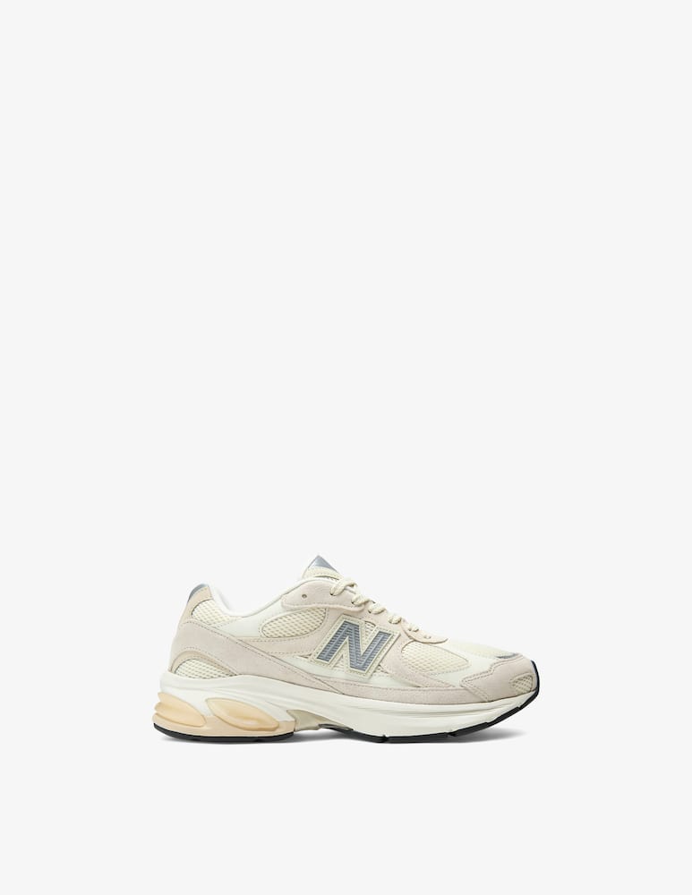 rinascente New Balance 2010 sneakers