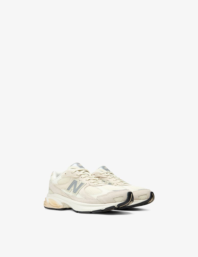 rinascente New Balance 2010 sneakers