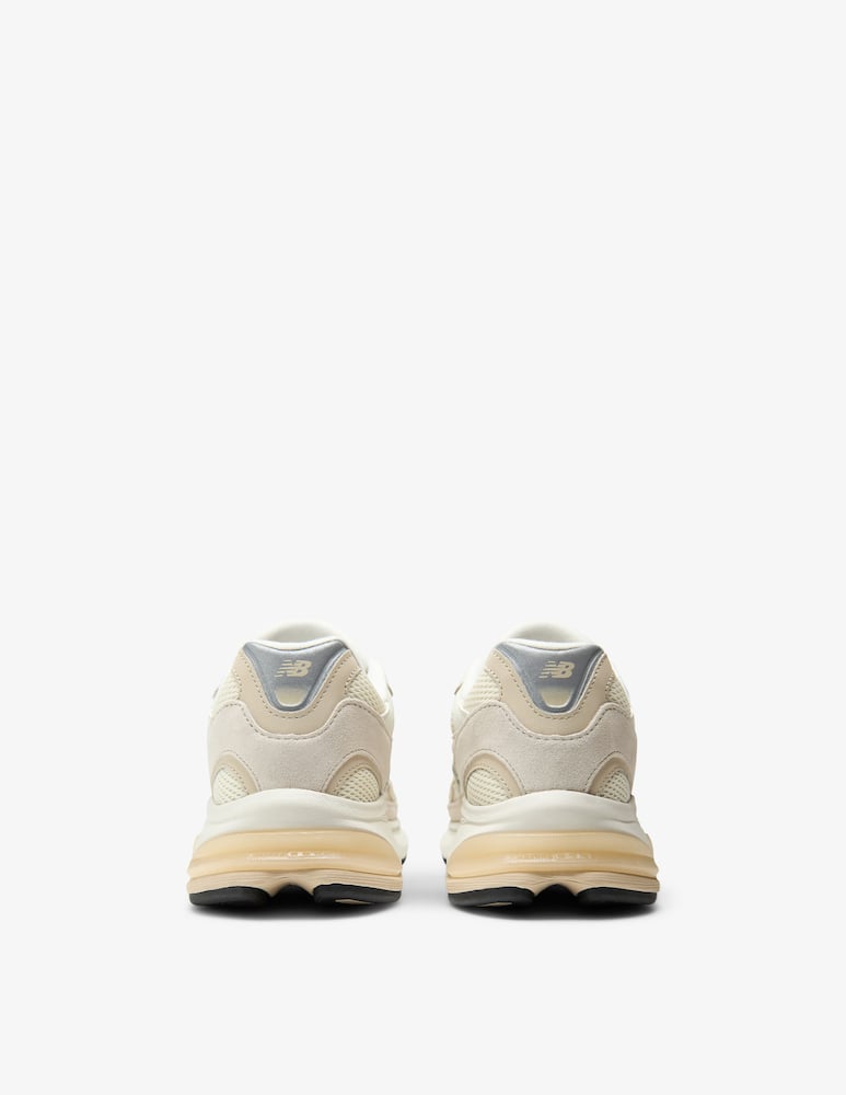 rinascente New Balance 2010 sneakers