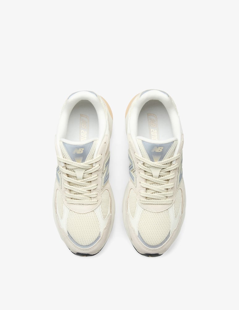 rinascente New Balance 2010 sneakers