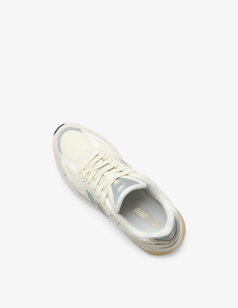 rinascente New Balance 2010 sneakers
