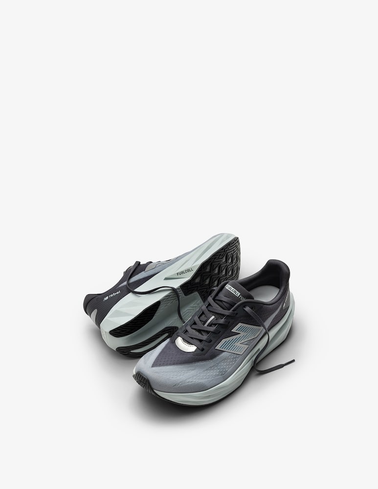 New Balance Performance running shoes - picture 1 New Balance Performance running shoes - picture 1