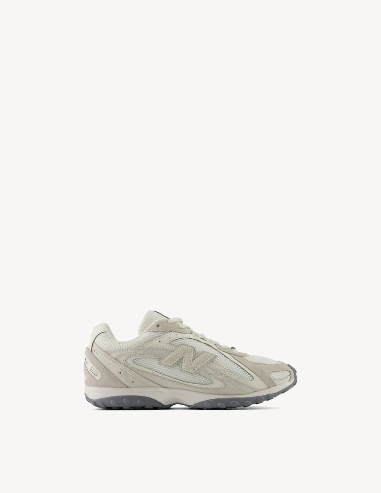 rinascente New Balance Sneakers 204L