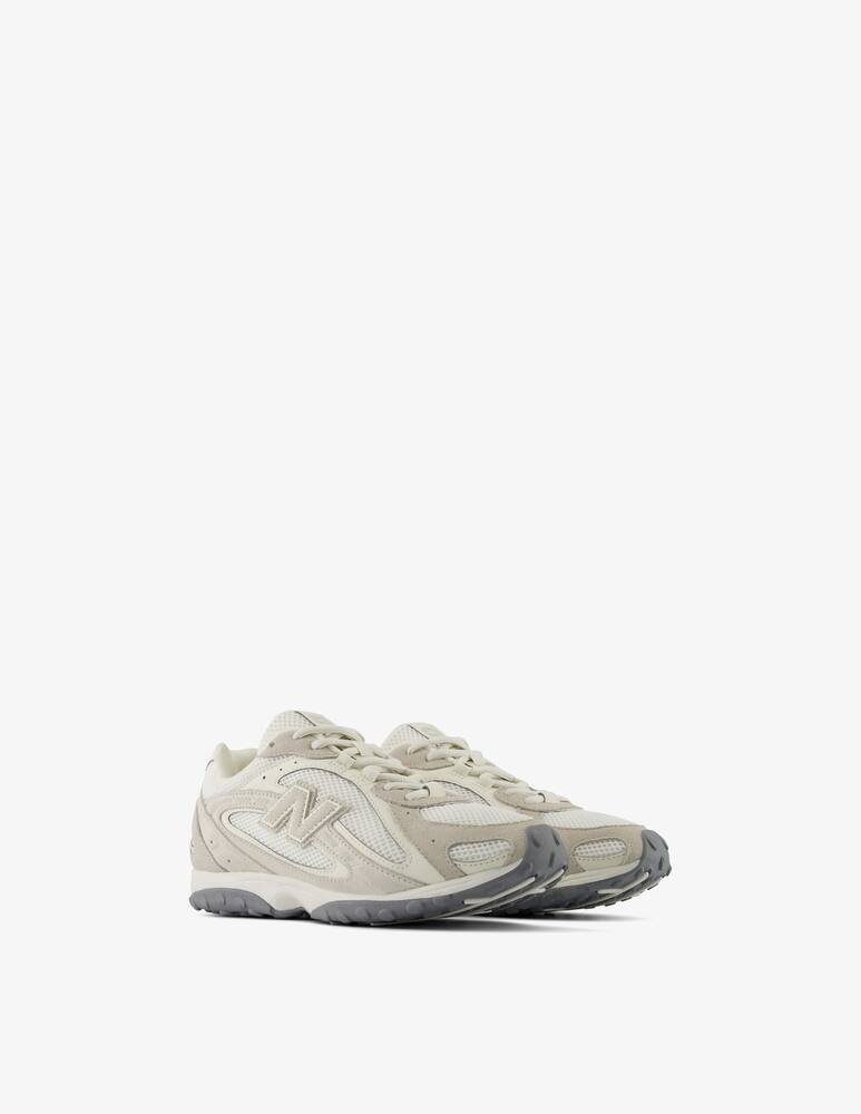 rinascente New Balance Sneakers 204L