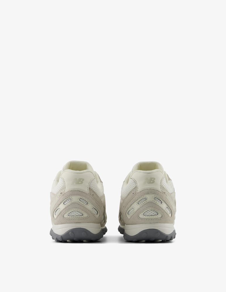 New Balance Sneakers 204L - picture 3 New Balance Sneakers 204L - picture 3