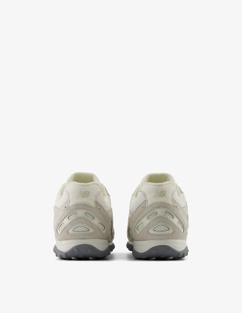 rinascente New Balance Sneakers 204L