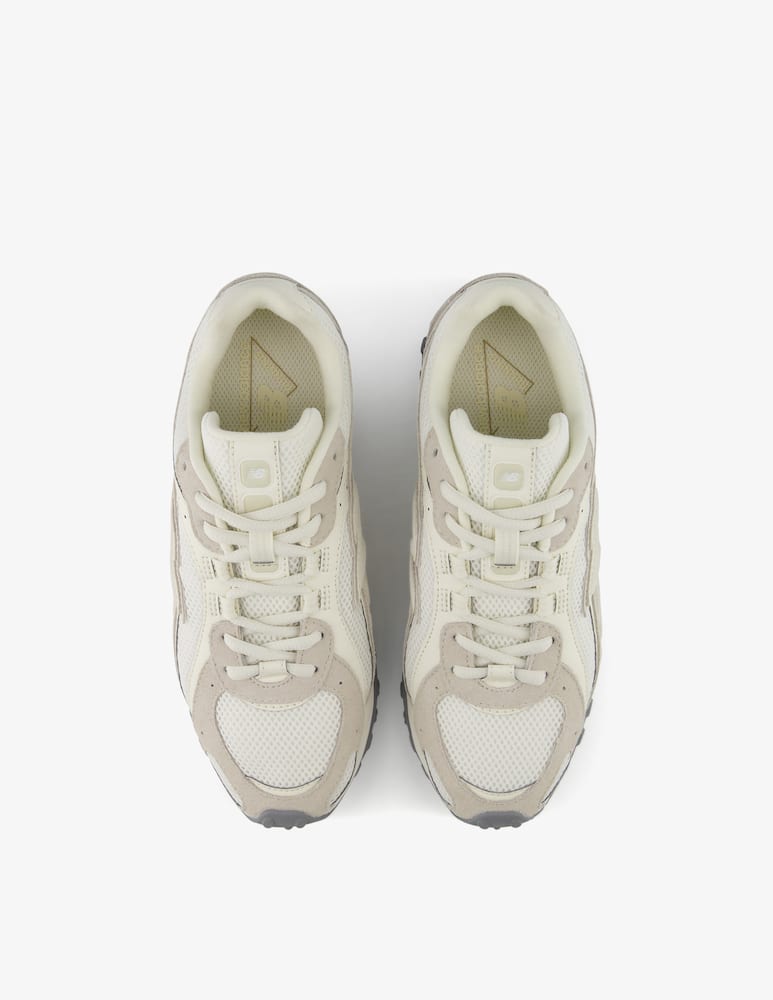 New Balance Sneakers 204L - picture 4 New Balance Sneakers 204L - picture 4