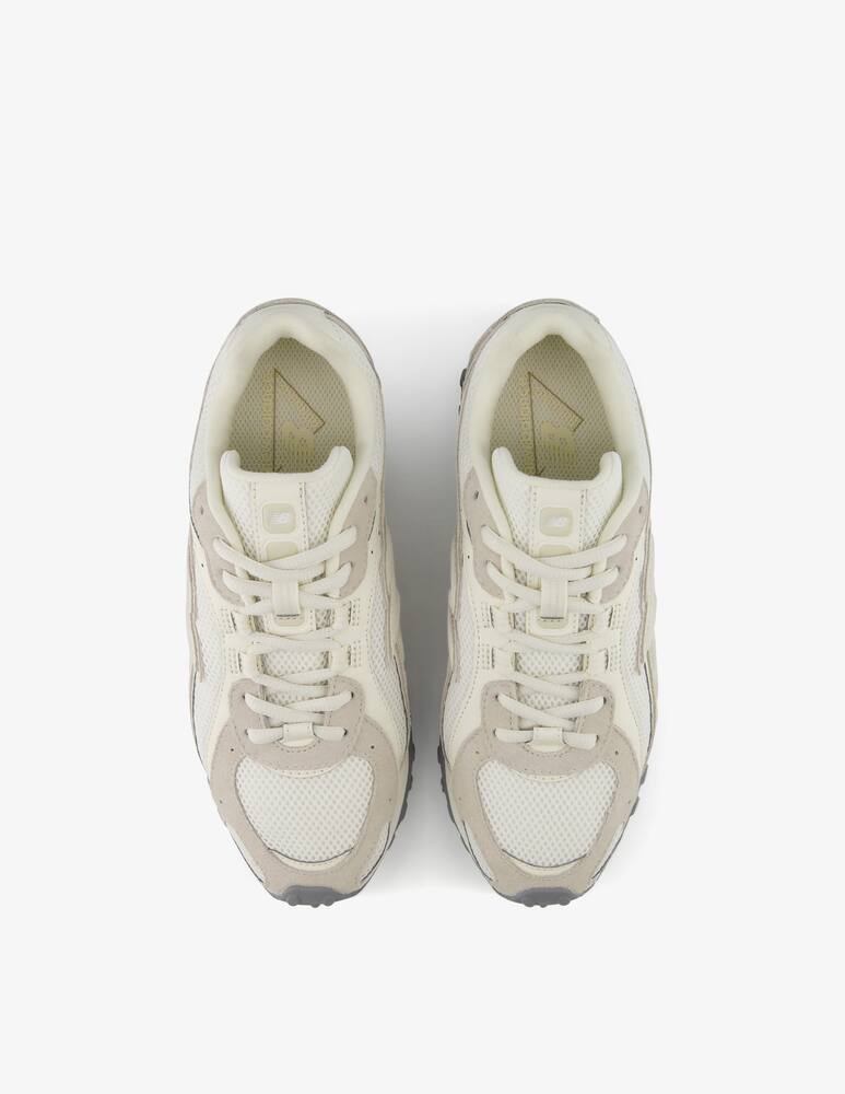 rinascente New Balance Sneakers 204L