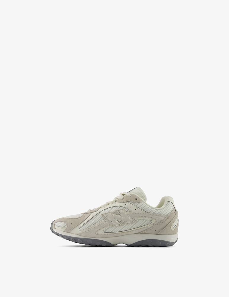 rinascente New Balance Sneakers 204L