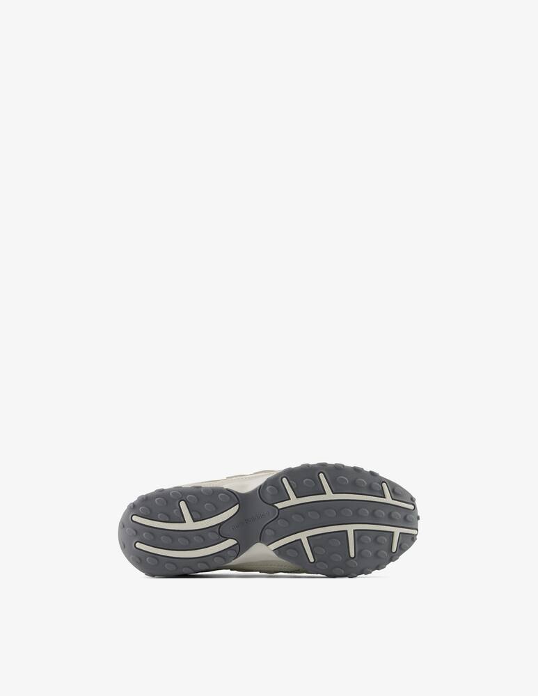 rinascente New Balance Sneakers 204L