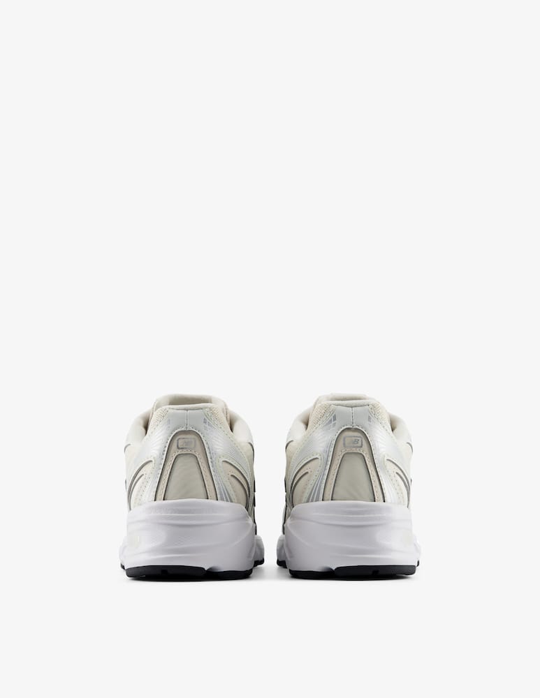 New Balance Scarpa lifestyle in tessuto sintetico 740 - immagine 3 New Balance Scarpa lifestyle in tessuto sintetico 740 - immagine 3