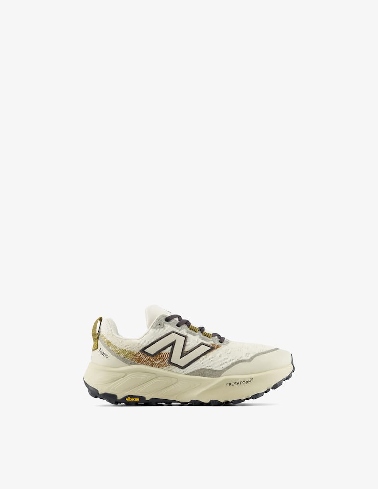 rinascente New Balance Hierro trail shoes