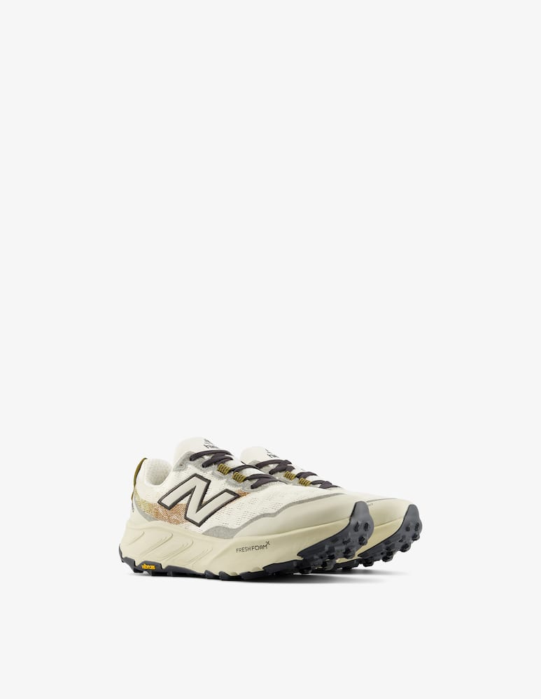 rinascente New Balance Hierro trail shoes