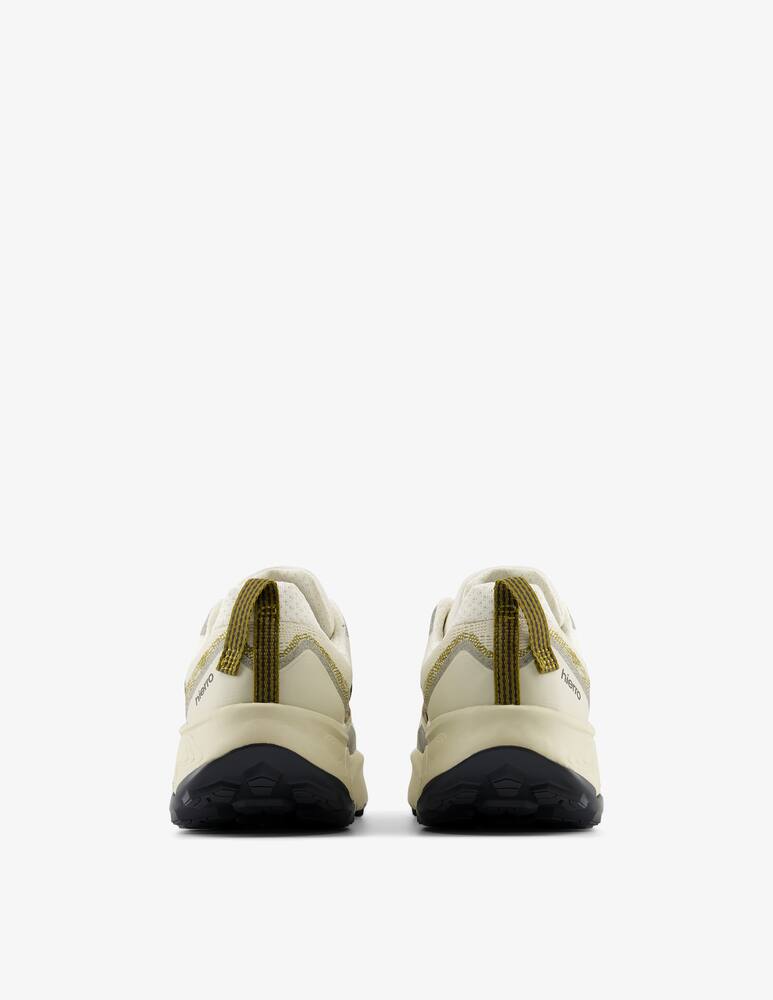 rinascente New Balance Hierro trail shoes