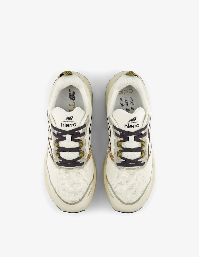 New Balance Sneakers Hierro - immagine 4 New Balance Sneakers Hierro - immagine 4