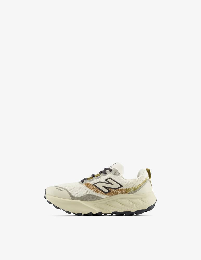 rinascente New Balance Hierro trail shoes