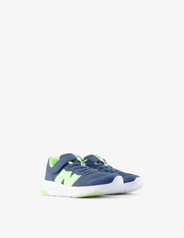 New Balance Scarpe running in tessuto sintetico 578 - immagine 2 New Balance Scarpe running in tessuto sintetico 578 - immagine 2