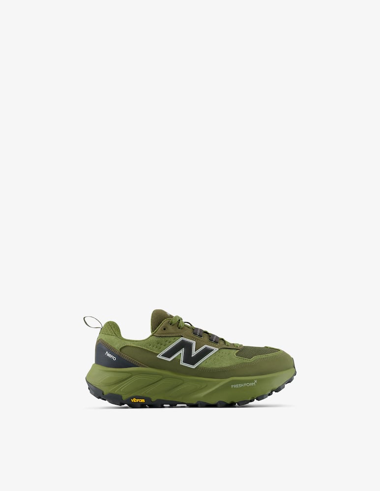 rinascente New Balance Sneakers Hierro