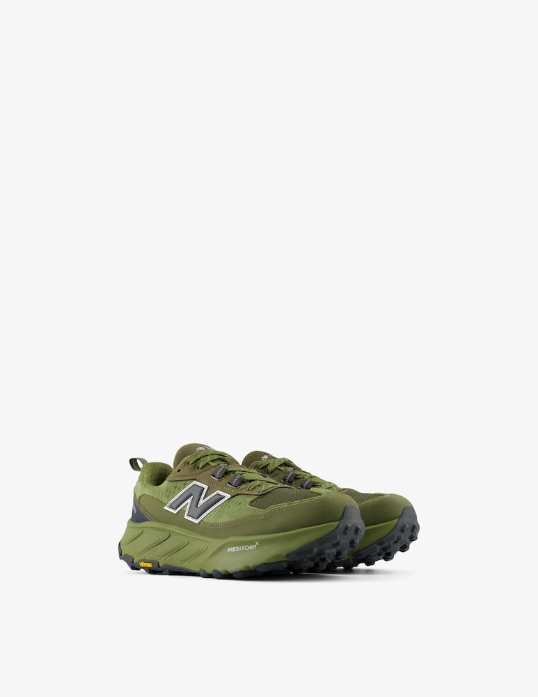 rinascente New Balance Sneakers Hierro
