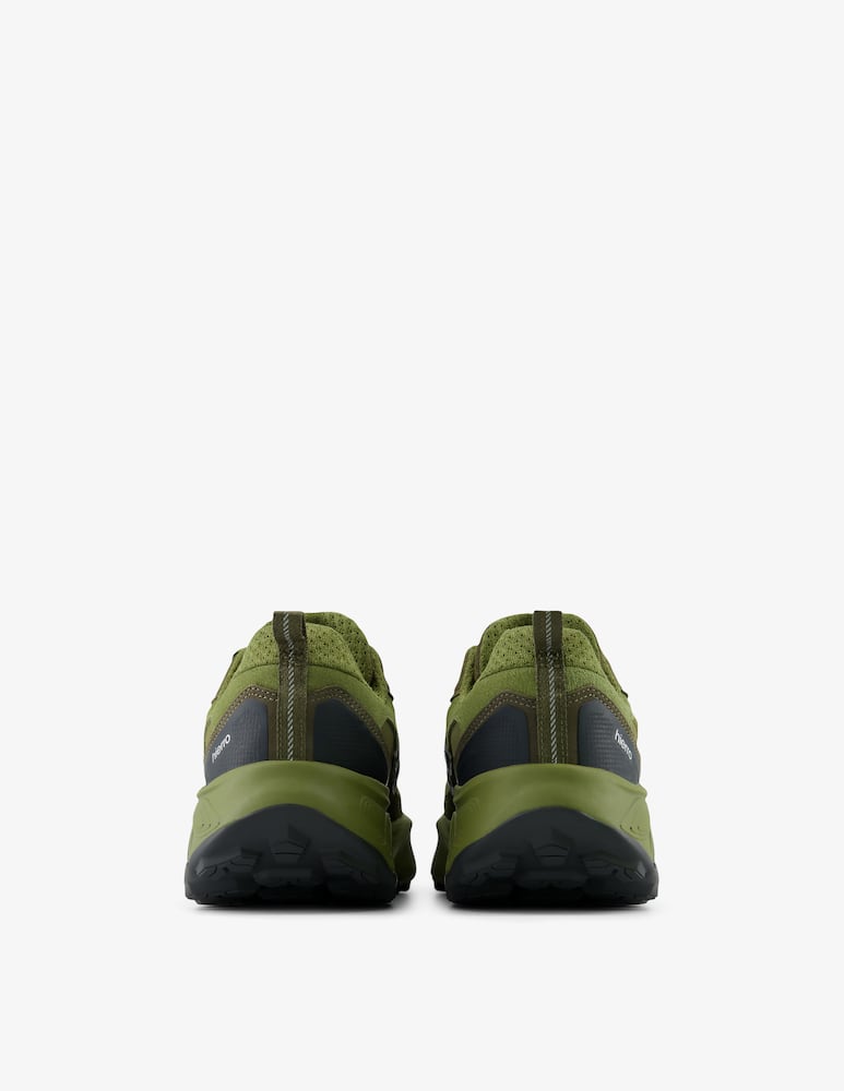 rinascente New Balance Sneakers Hierro