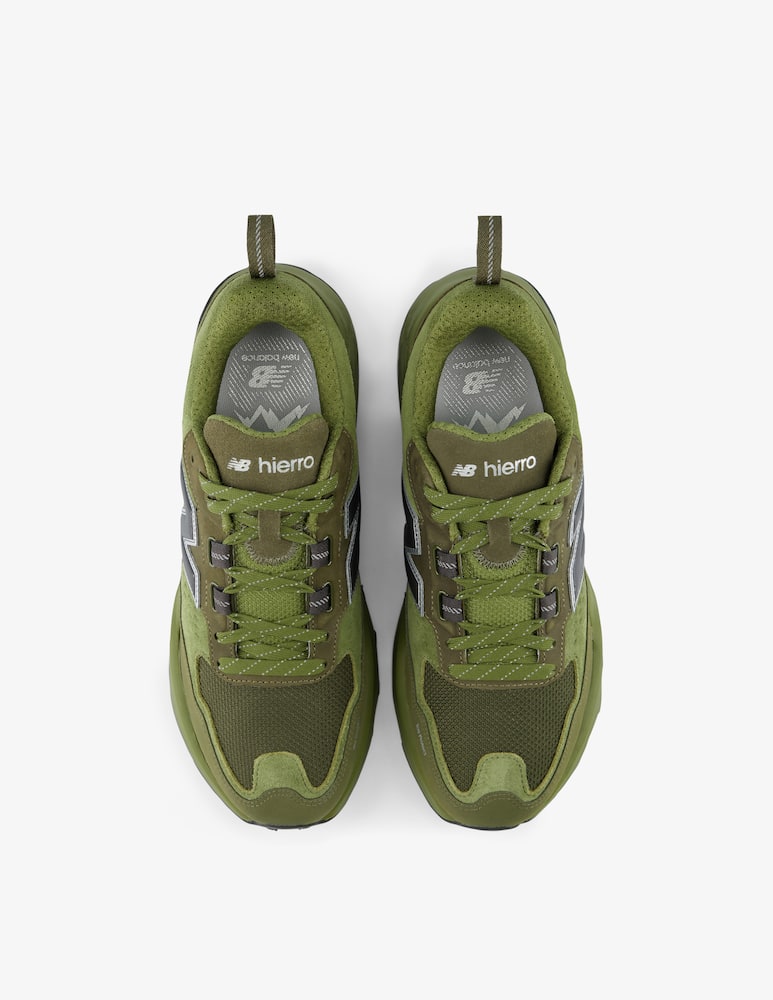 rinascente New Balance Sneakers Hierro