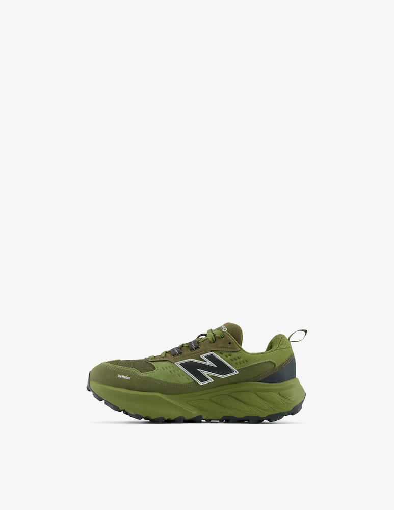 rinascente New Balance Sneakers Hierro