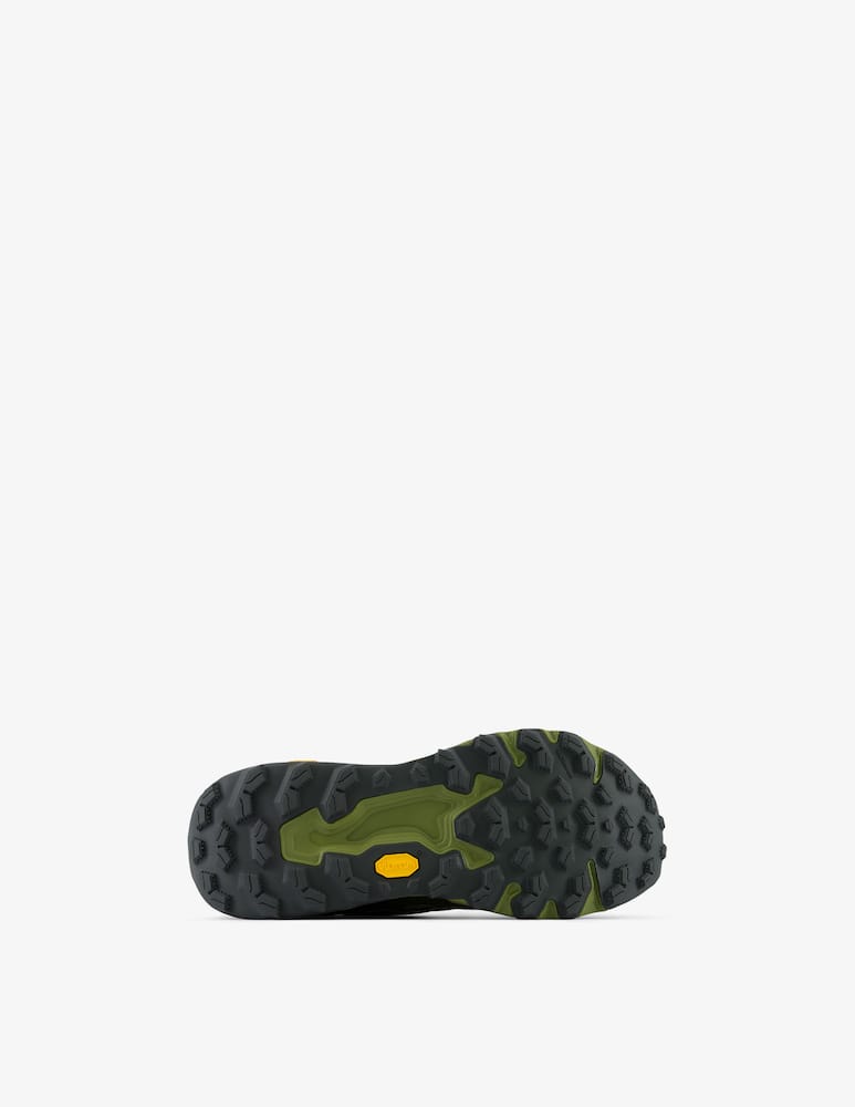 rinascente New Balance Sneakers Hierro