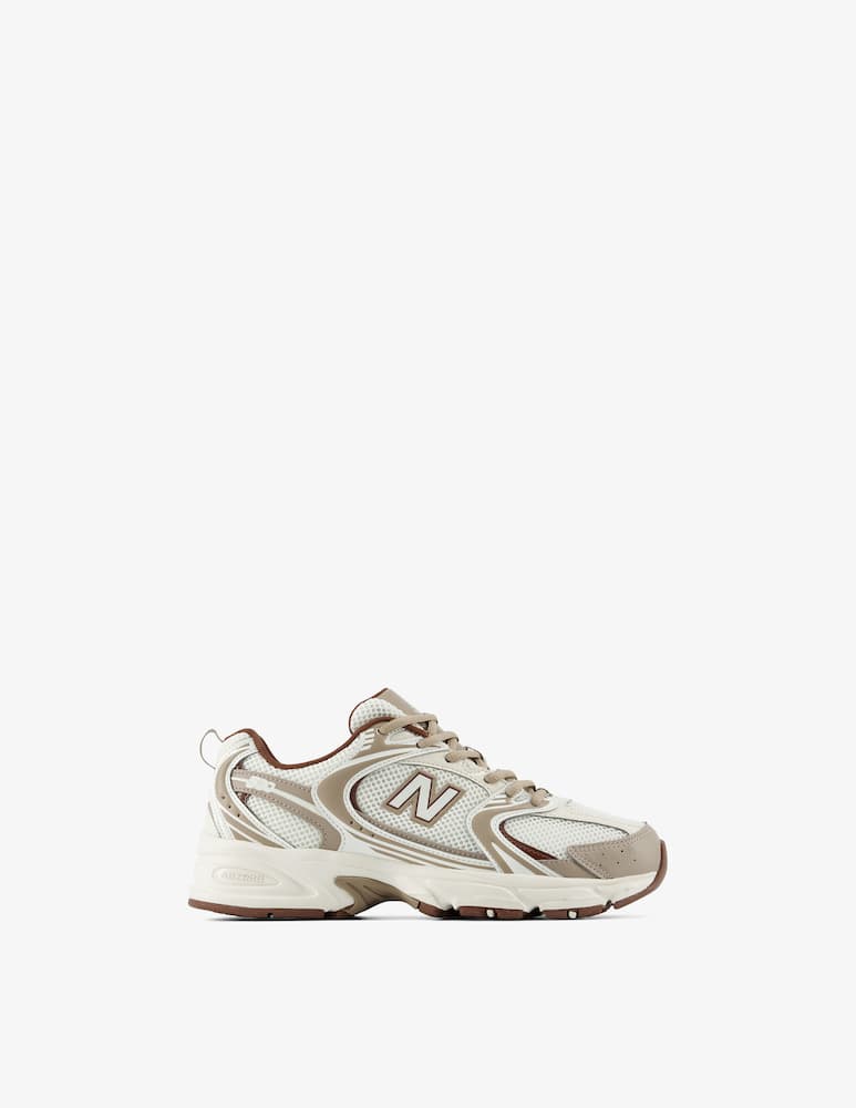 rinascente New Balance 530 sneakers