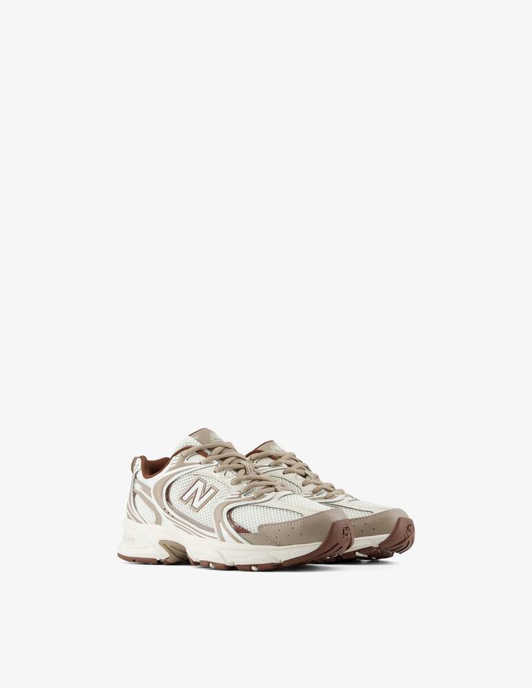 rinascente New Balance 530 sneakers