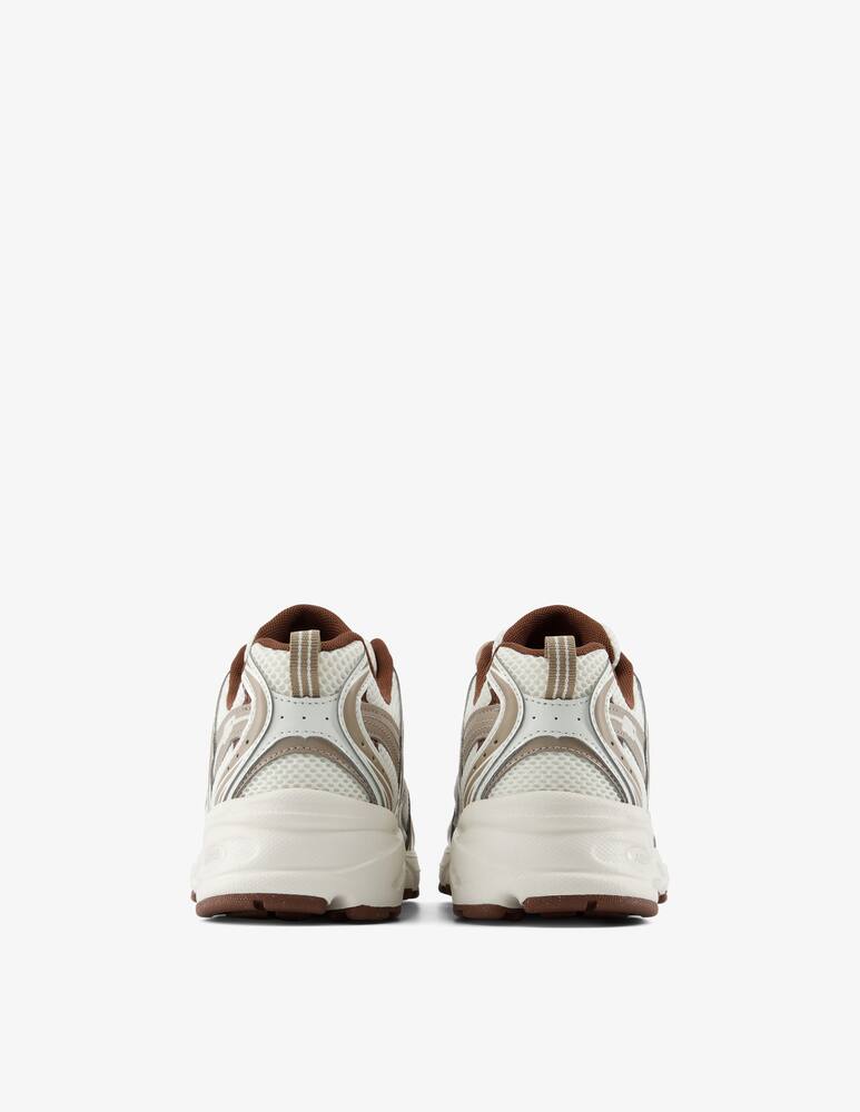 rinascente New Balance 530 sneakers