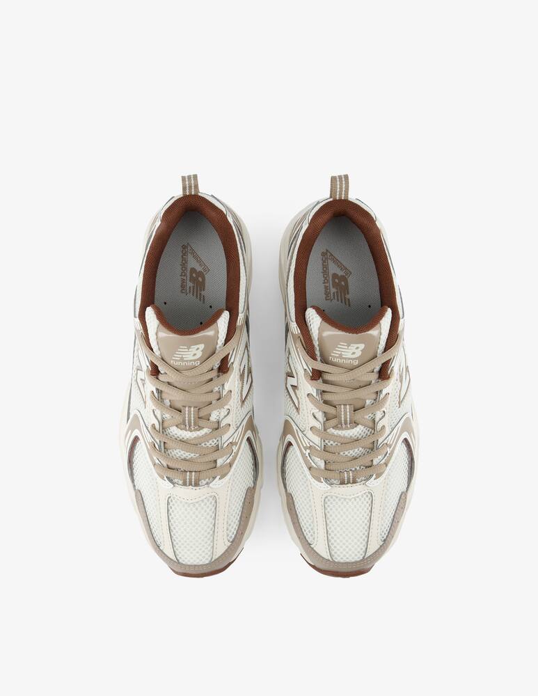 rinascente New Balance 530 sneakers