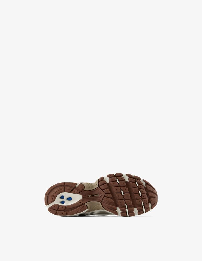 rinascente New Balance 530 sneakers