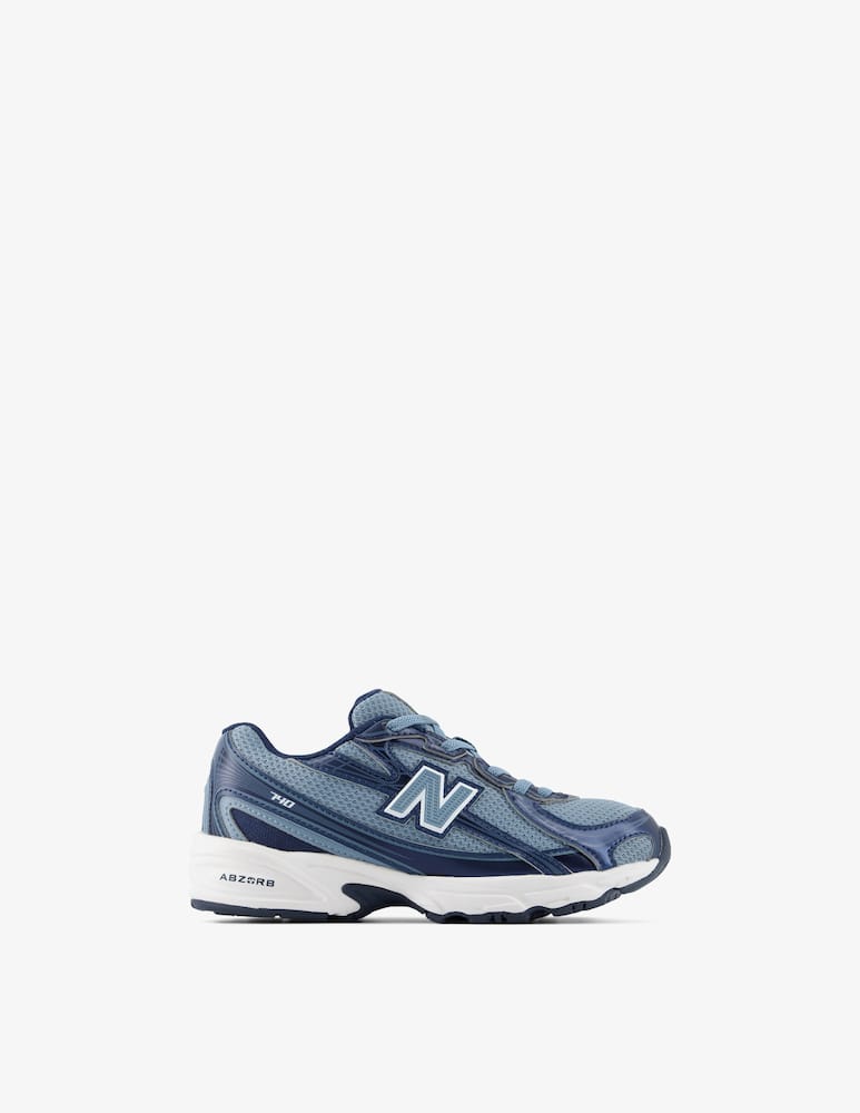 New Balance lifestyle sneakers - picture 1 New Balance lifestyle sneakers - picture 1