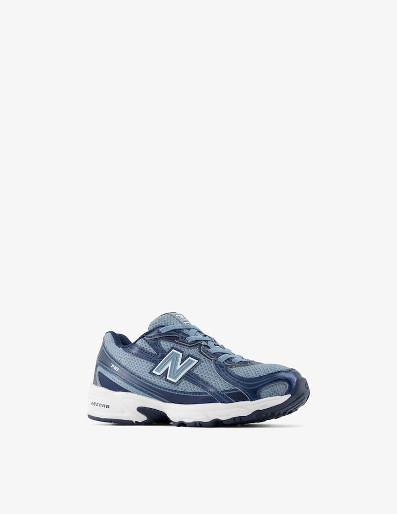 New Balance lifestyle sneakers - picture 2 New Balance lifestyle sneakers - picture 2