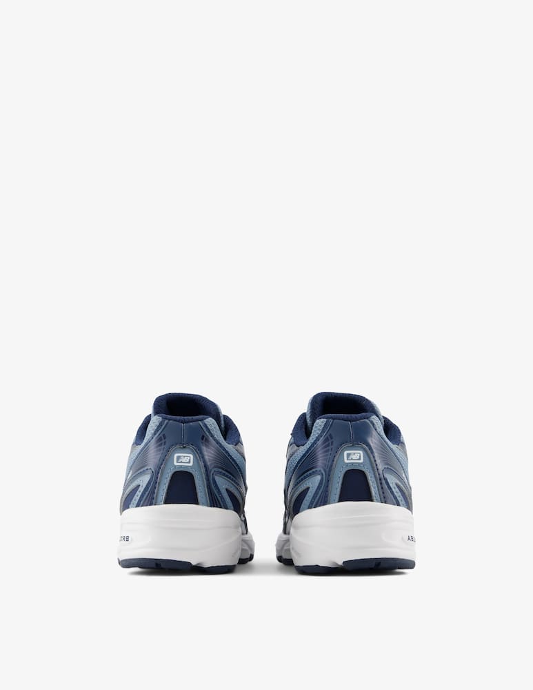 New Balance lifestyle sneakers - picture 3 New Balance lifestyle sneakers - picture 3