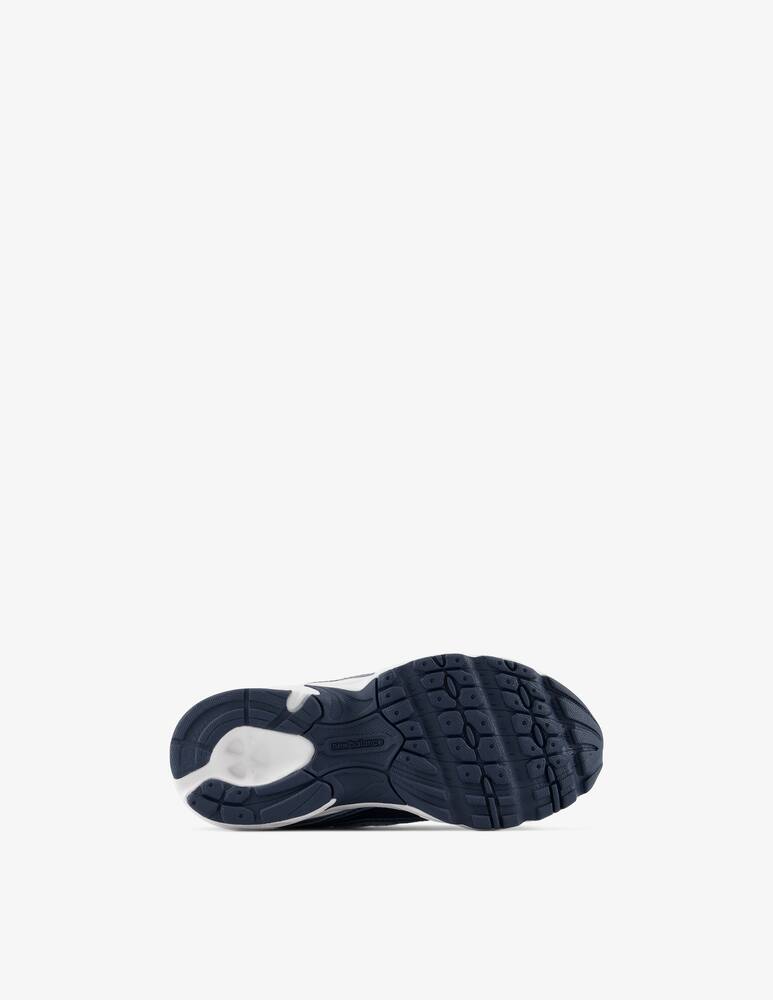 rinascente New Balance Sneakers lifestyle 740