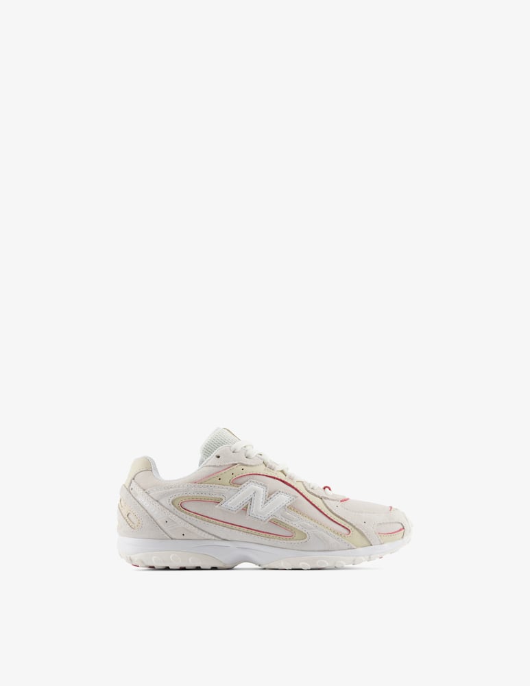 rinascente New Balance Sneakers 204L