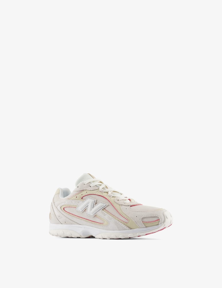 rinascente New Balance Sneakers 204L