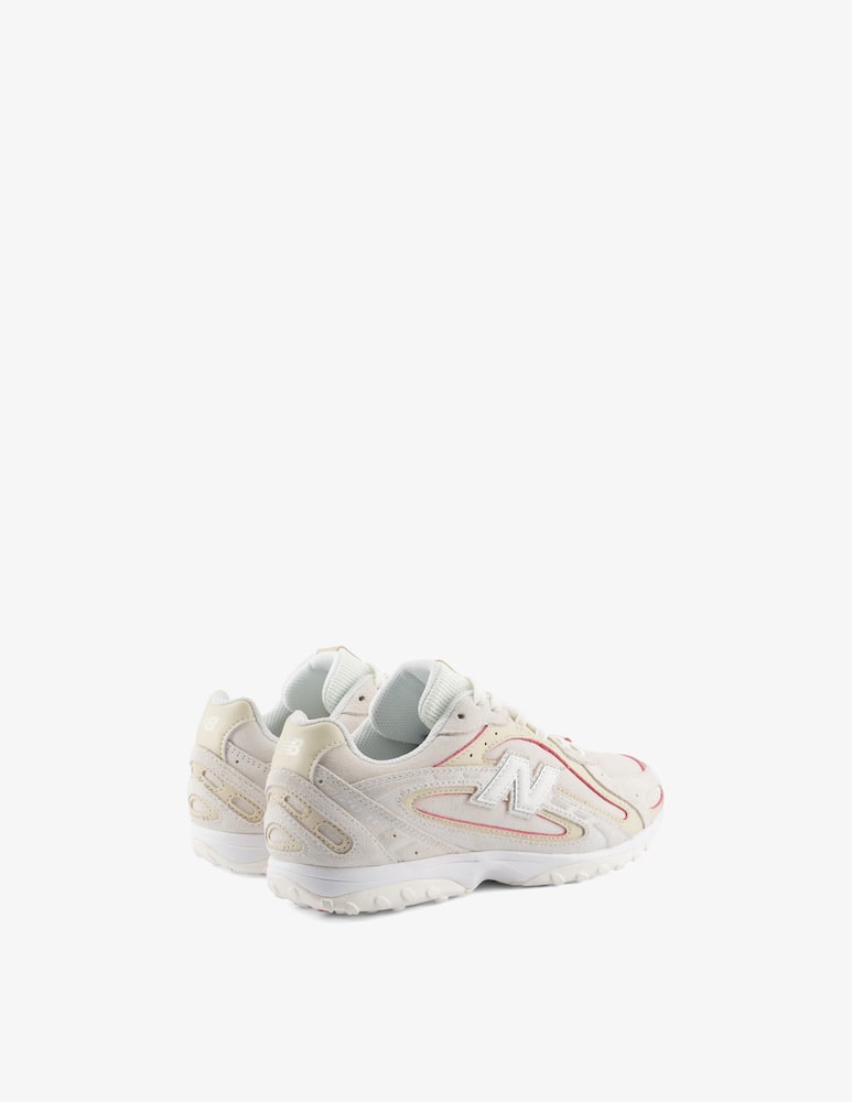 rinascente New Balance Sneakers 204L