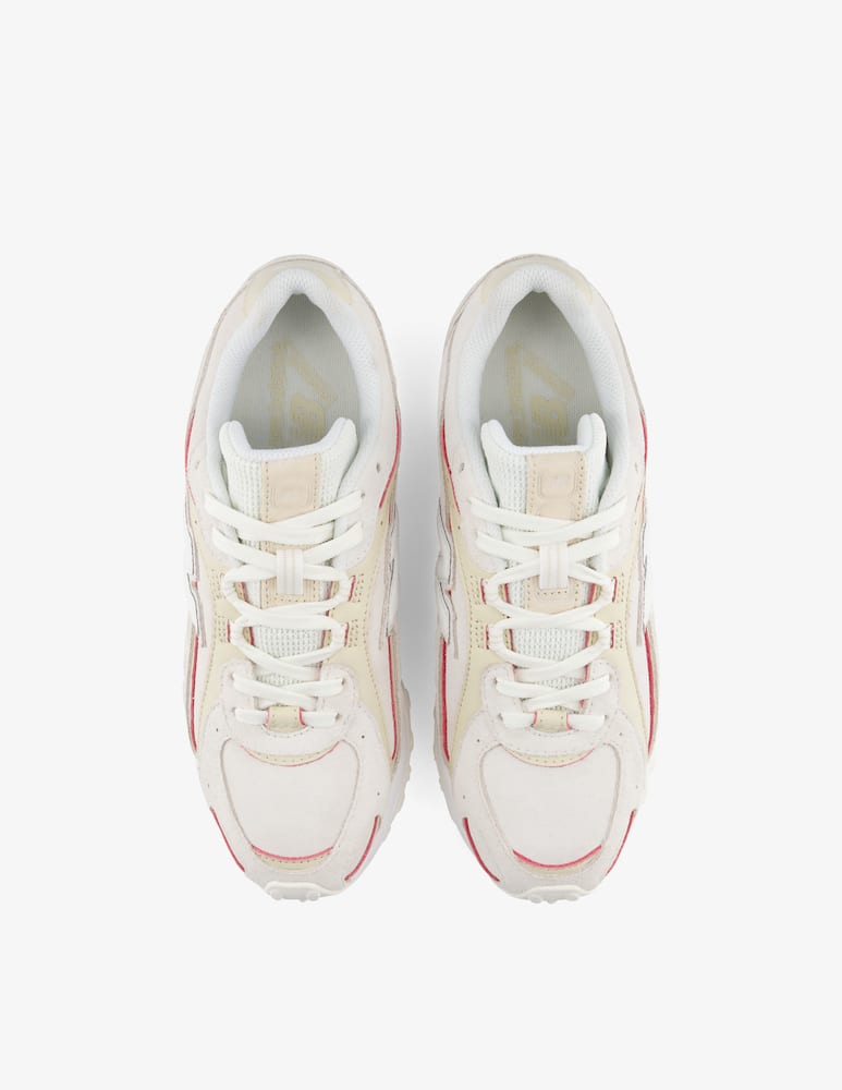 rinascente New Balance Sneakers 204L