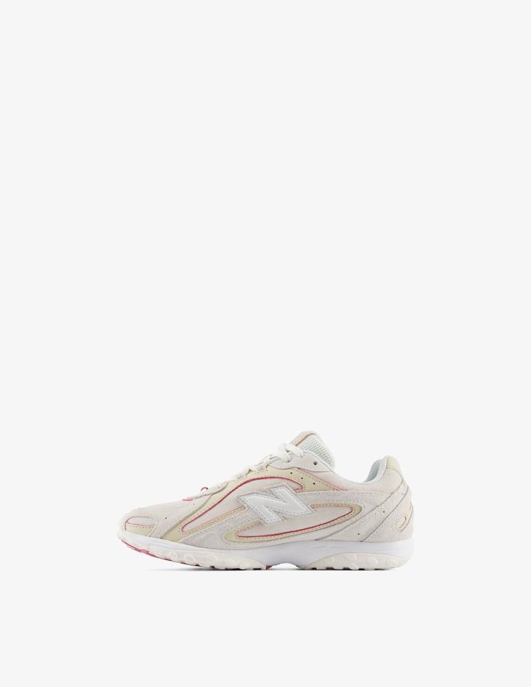 rinascente New Balance Sneakers 204L