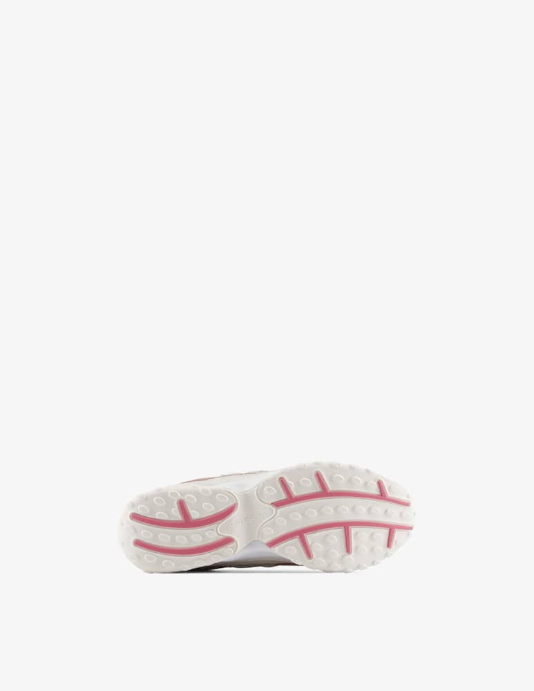 rinascente New Balance Sneakers 204L